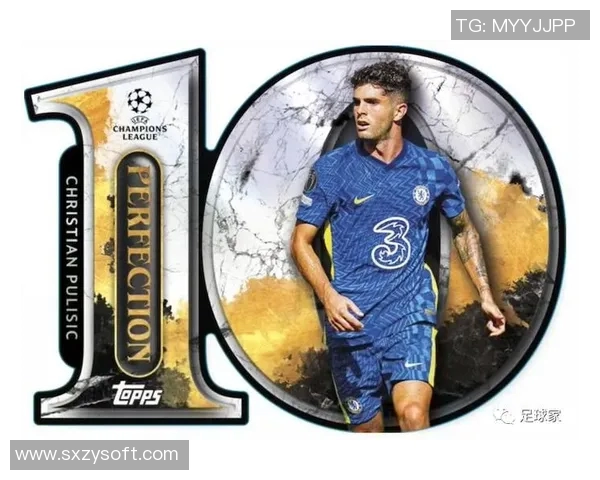 复古风潮再起足球球星卡重燃经典收藏热潮 复古风潮再起足球球星卡重燃经典收藏热潮