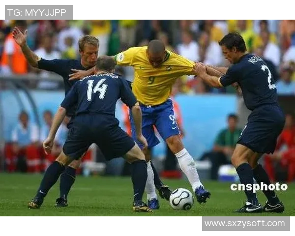 当今足坛最火球星盘点:谁将成为未来的传奇巨星 当今足坛最火球星盘点:谁将成为未来的传奇巨星