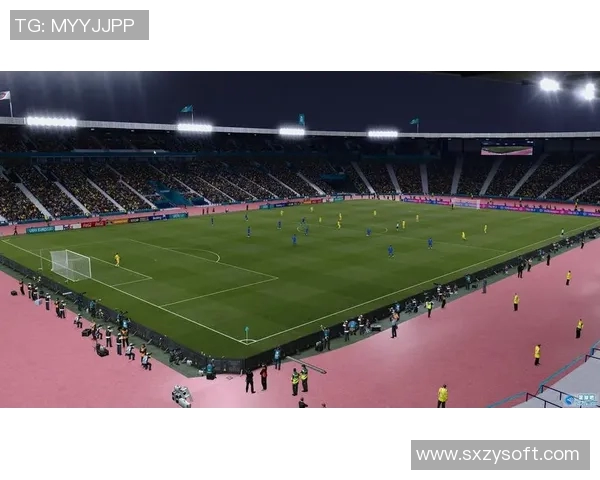 实况足球星级导师无法使用问题解析及解决方案详解 实况足球星级导师无法使用问题解析及解决方案详解