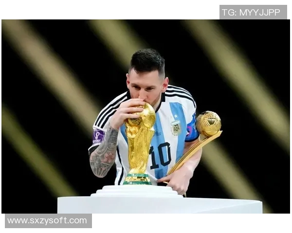 梅西C罗争霸史上的经典对决与现代足球的传奇进程解析 梅西C罗争霸史上的经典对决与现代足球的传奇进程解析