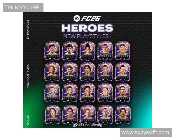 揭秘足坛球星外号背后故事图文盘点那些绰号中的传奇与风采 揭秘足坛球星外号背后故事图文盘点那些绰号中的传奇与风采