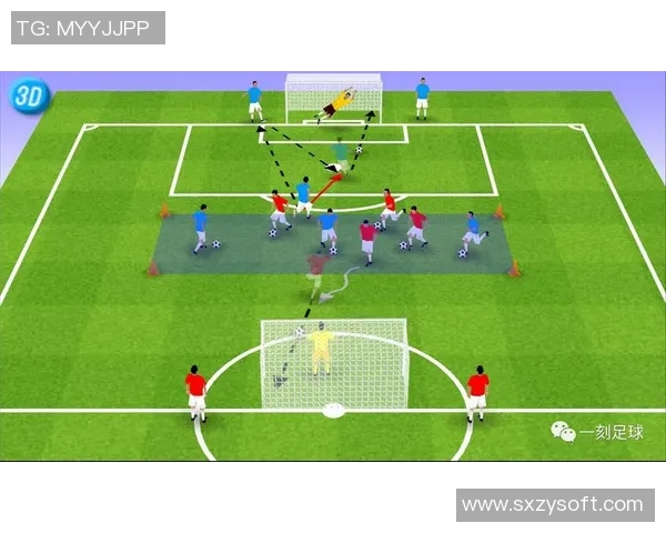 球星足球技巧演示:探索顶级球员的训练秘诀与实战表现 球星足球技巧演示:探索顶级球员的训练秘诀与实战表现