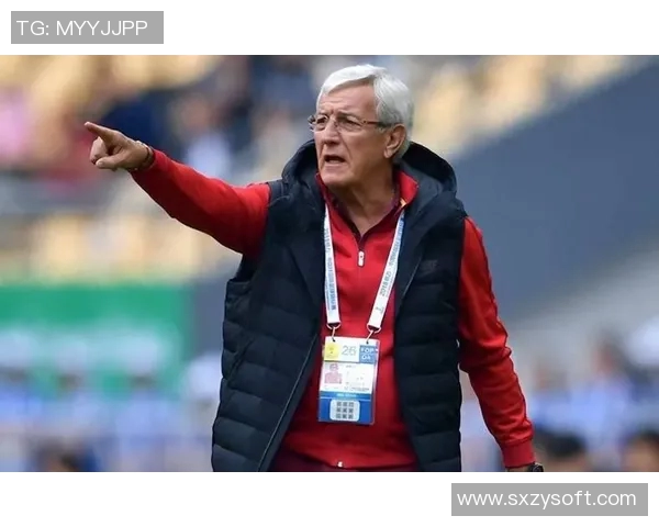 著名足球球星意外离世引发全球球迷深切哀悼