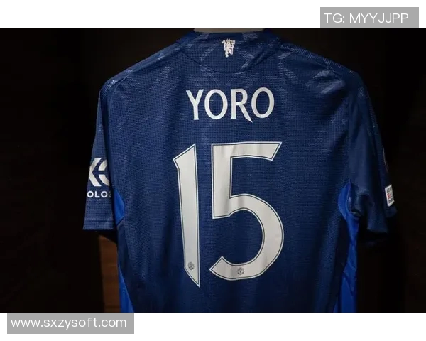 足球传奇球星球衣号码背后的故事与传奇瞬间回顾 足球传奇球星球衣号码背后的故事与传奇瞬间回顾