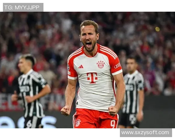 2025年足球界二十五号球星排名揭秘 各大豪门巨星纷纷上榜 2025年足球界二十五号球星排名揭秘 各大豪门巨星纷纷上榜