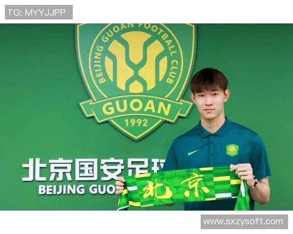 中国足球成名球星名单及其影响力分析与历史贡献