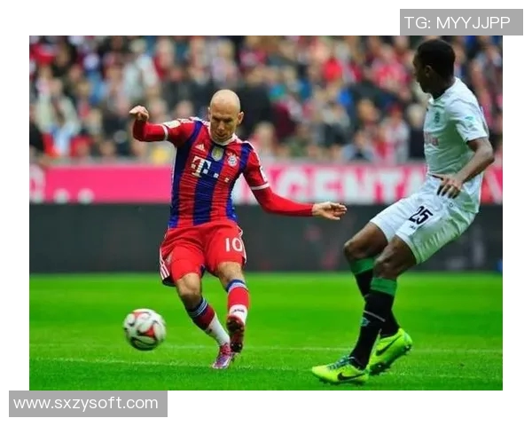 三个字的足球球星如何改变现代足球格局及其对球迷文化的深远影响 三个字的足球球星如何改变现代足球格局及其对球迷文化的深远影响