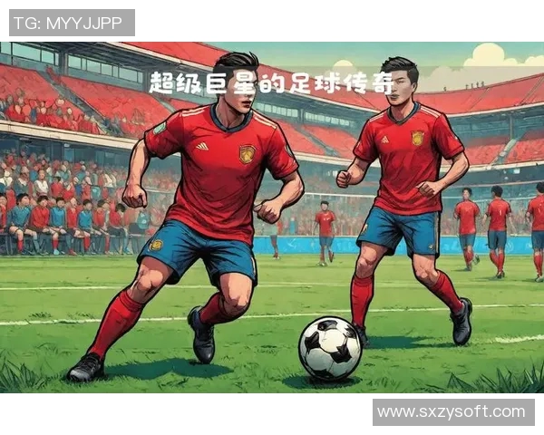 利比亚男足球星:从历史传奇到当代新星的崛起与挑战 利比亚男足球星:从历史传奇到当代新星的崛起与挑战