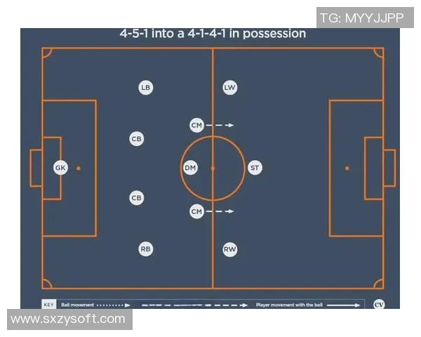 实况足球中超巨球星的踢球风格解析与技术特点探讨