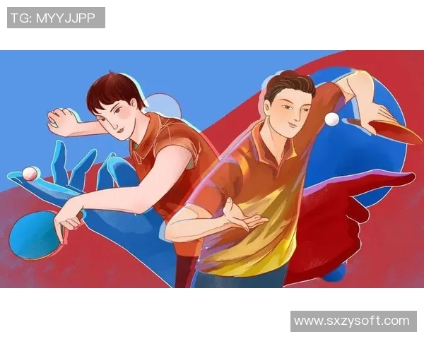 斐济足球球星成长之路与他们在国际赛场上的拼搏与荣耀