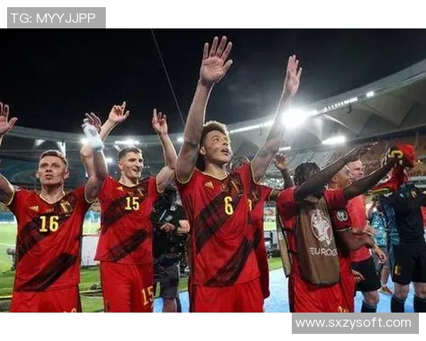 足球场上最帅乌龙球星盘点 谁能凭一记失误成为焦点人物