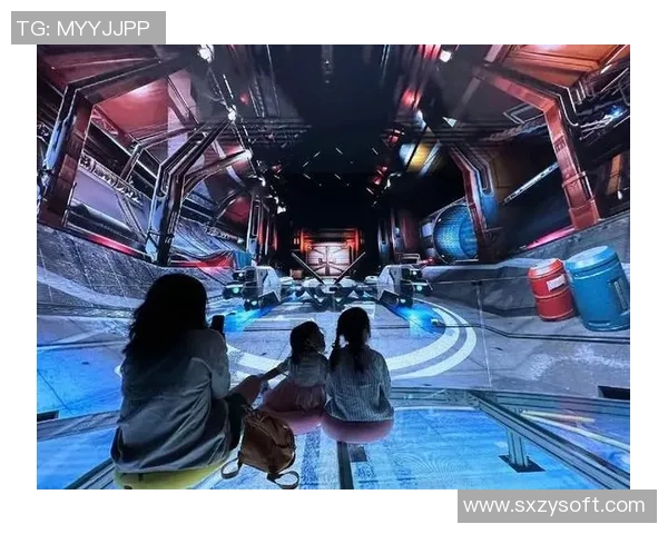 足球星空房探索：打造梦幻球迷空间，体验沉浸式足球文化与未来科技结合的奇妙旅程