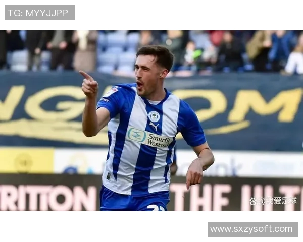 足球球星精彩过人瞬间集锦展现超凡技术与极致突破技巧